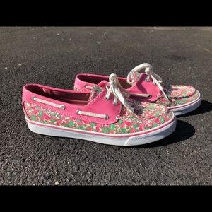 Sperry Top-Sider great condition